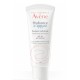 AVENE HYDRANCE OPTIMALE UV LEGERE 40 ML