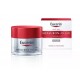 EUCERIN HF VOLUME LIFT NOCHE