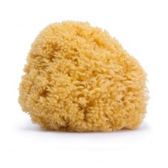 SUAVINEX ESPONJA NATURAL  GRANDE