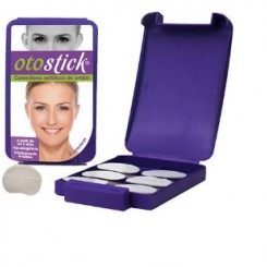 OTOSTICK CORRECTOR ESTETICO OREJAS PNORM