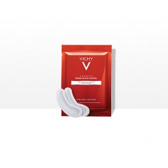 LIFTACTIV MICRO HYALU PARCHE MASK ROSTRO 50 ML