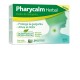 PHARYCALM HERBAL 24 COMP