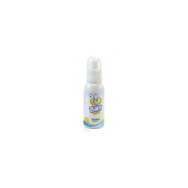 COLONIA INFANTIL 75 ML BABY