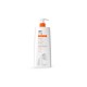 LETI AT-4 GEL BAÑO DERMOGRASO 750 ML